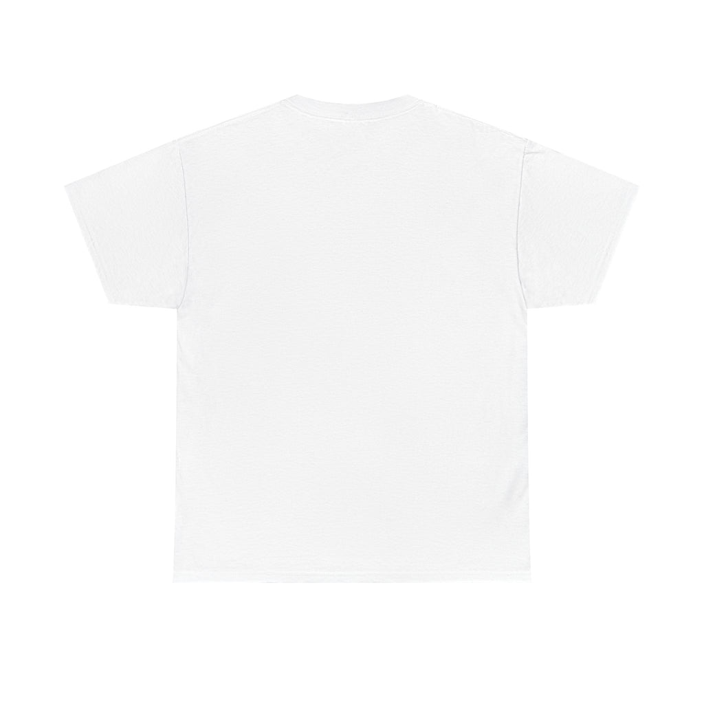 Velano Signature Tee Cream