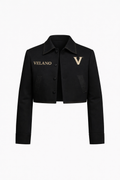 Velano Nero Imperial Set