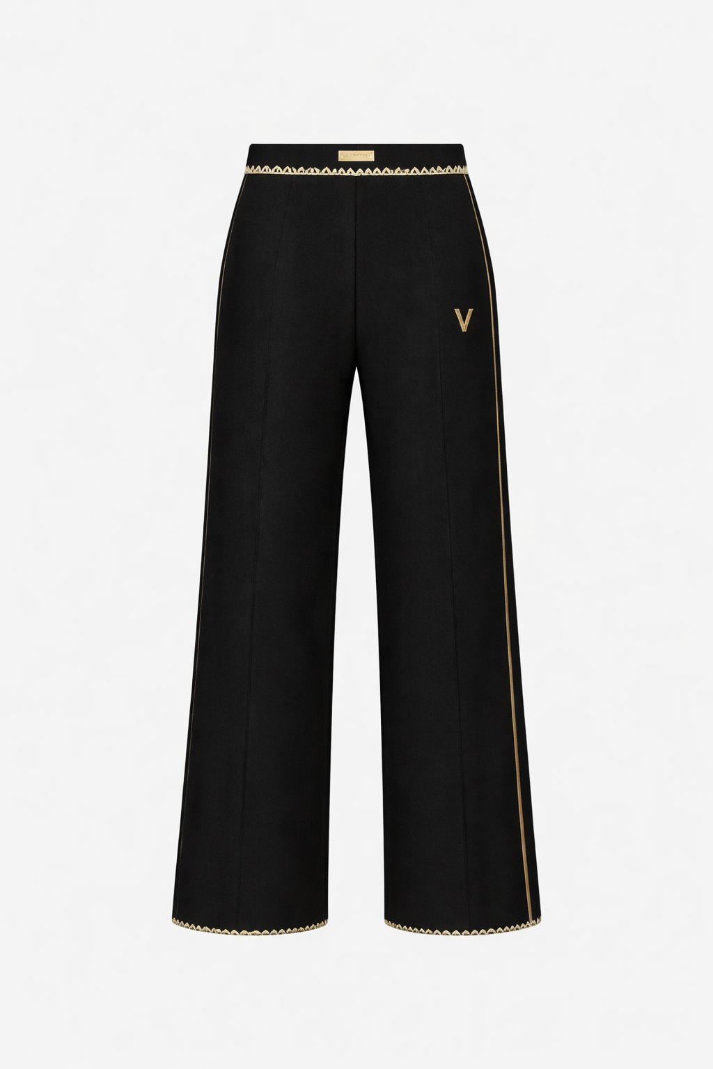 Velano Nero Imperial Set