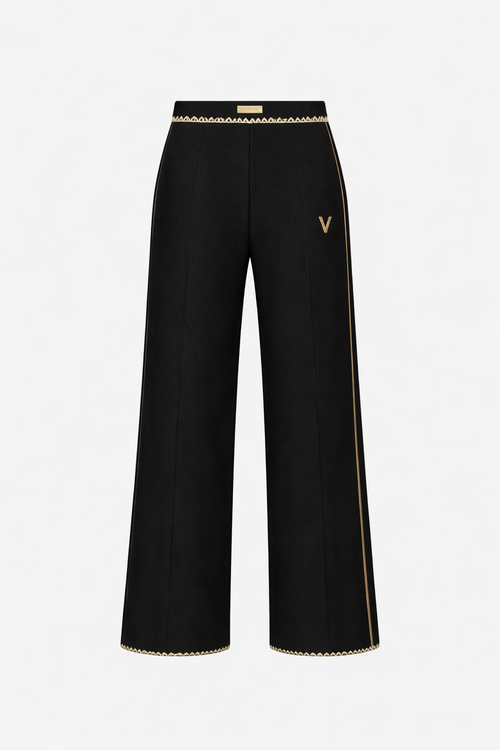 Velano Nero Imperial Set